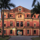 Image for article titled Yangon’s architecture is a window into Myanmar’s rocky past